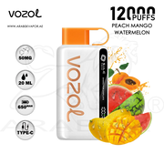 vape in uae, vape in abudhabi, buy vape